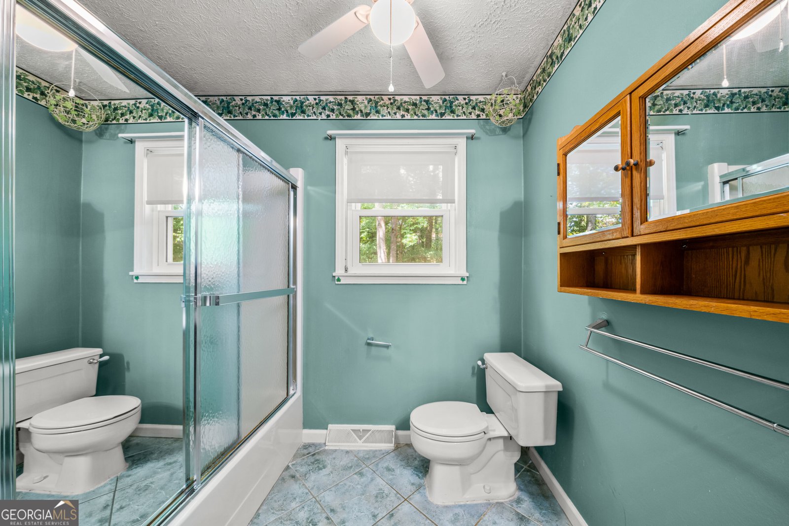 106 Thornwood Drive Rome - Photo 11