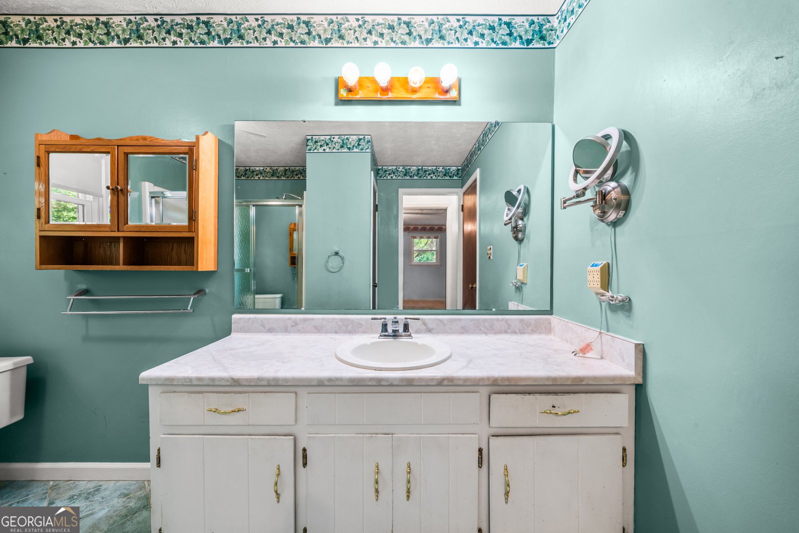 106 Thornwood Drive Rome - Photo 12
