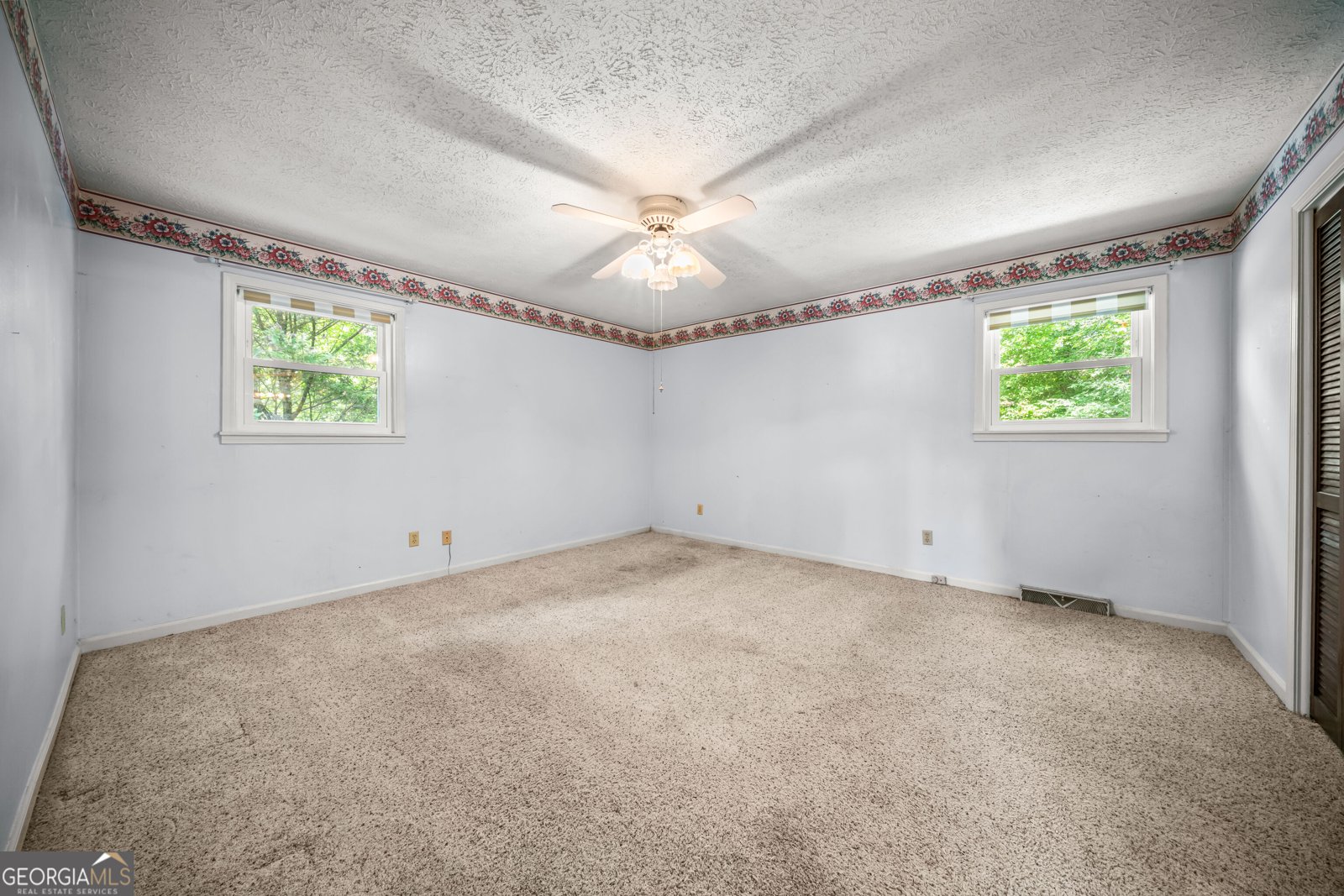 106 Thornwood Drive Rome - Photo 13