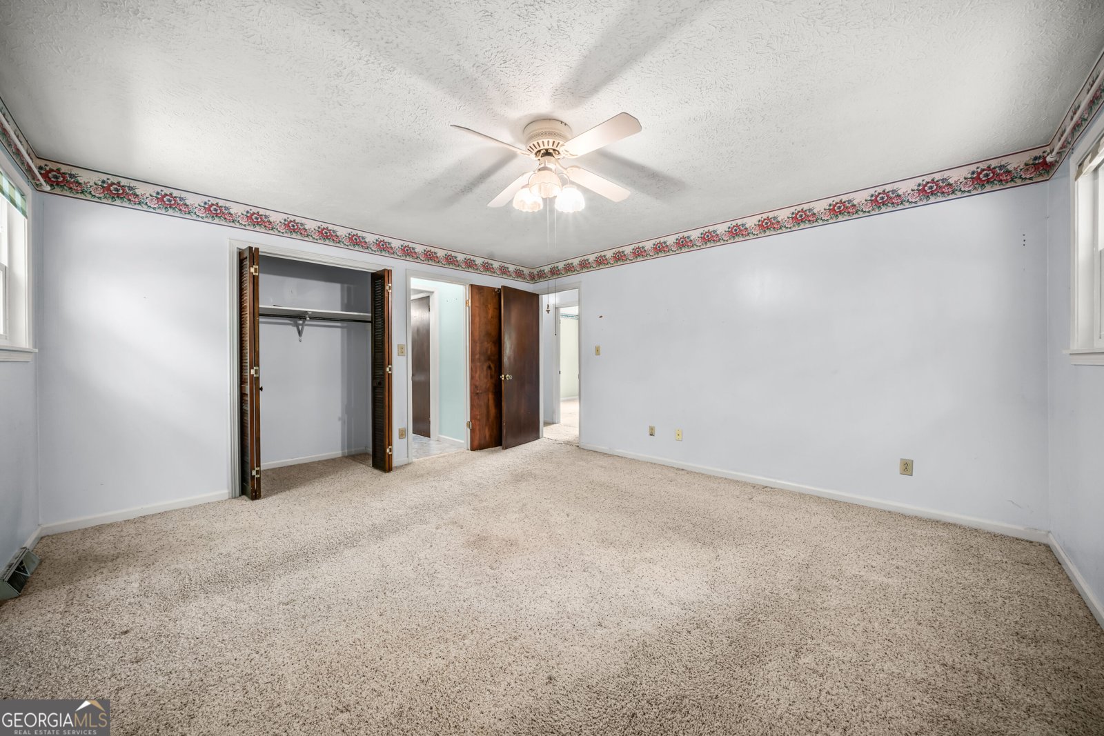 106 Thornwood Drive Rome - Photo 14