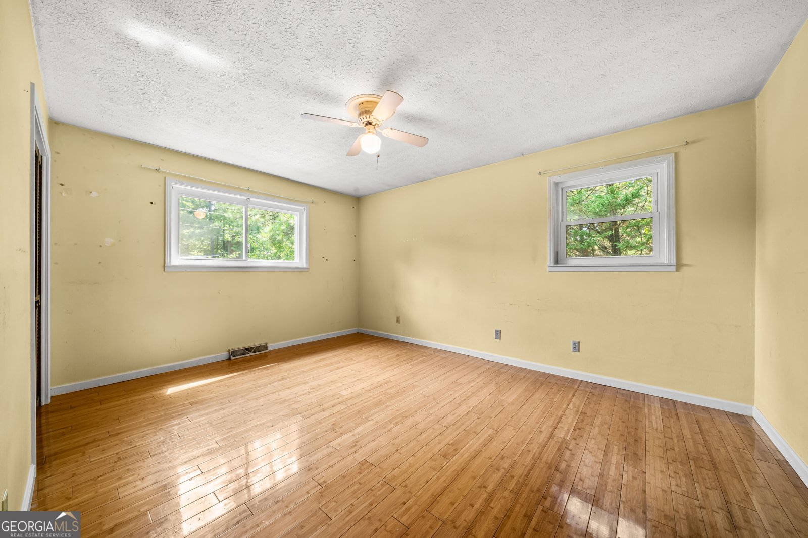 106 Thornwood Drive Rome - Photo 15