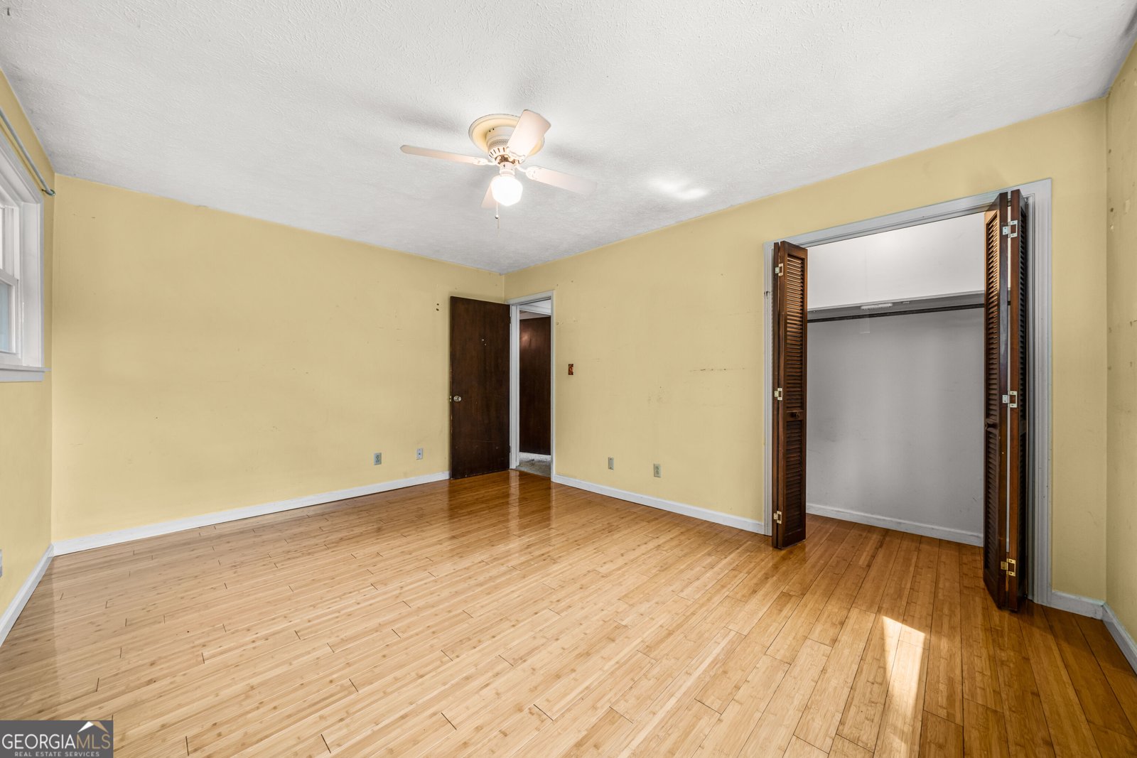 106 Thornwood Drive Rome - Photo 16