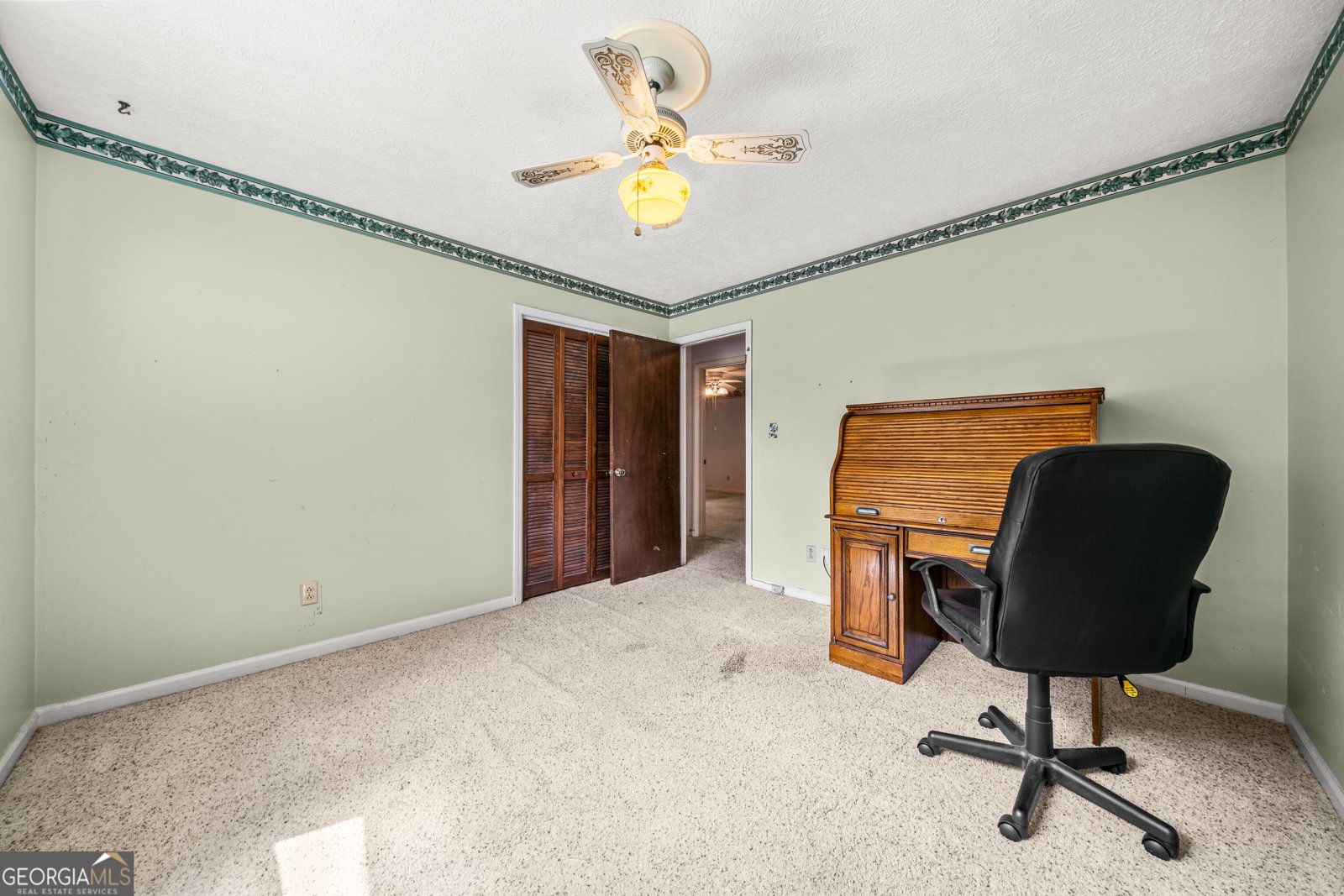 106 Thornwood Drive Rome - Photo 17