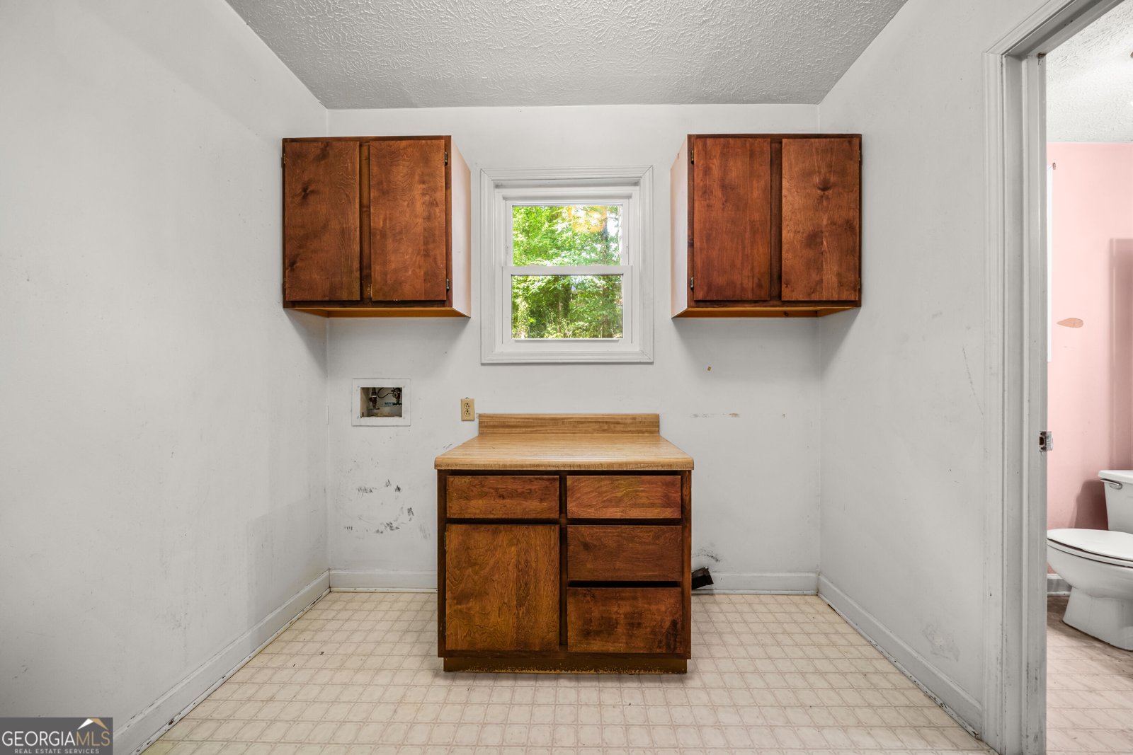106 Thornwood Drive Rome - Photo 18