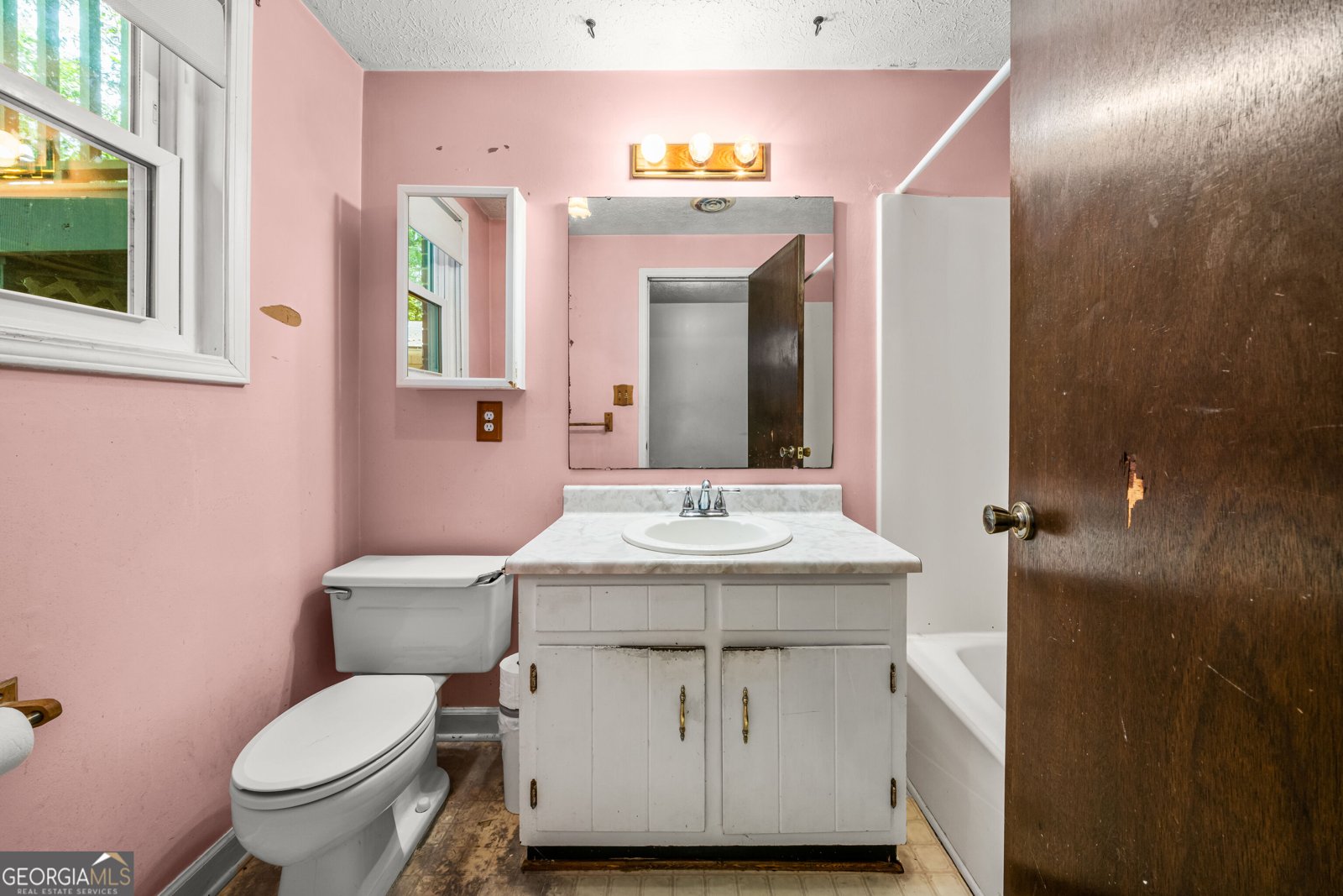 106 Thornwood Drive Rome - Photo 19