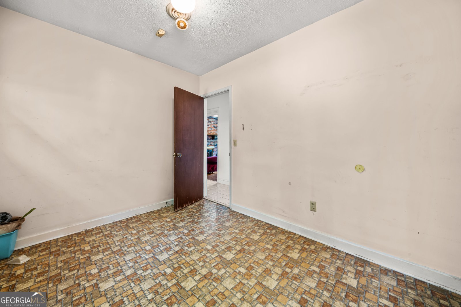 106 Thornwood Drive Rome - Photo 20