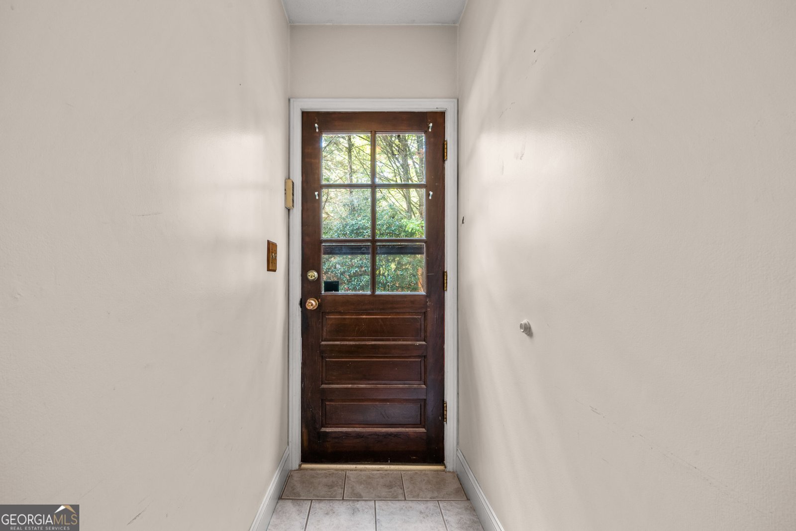 106 Thornwood Drive Rome - Photo 21