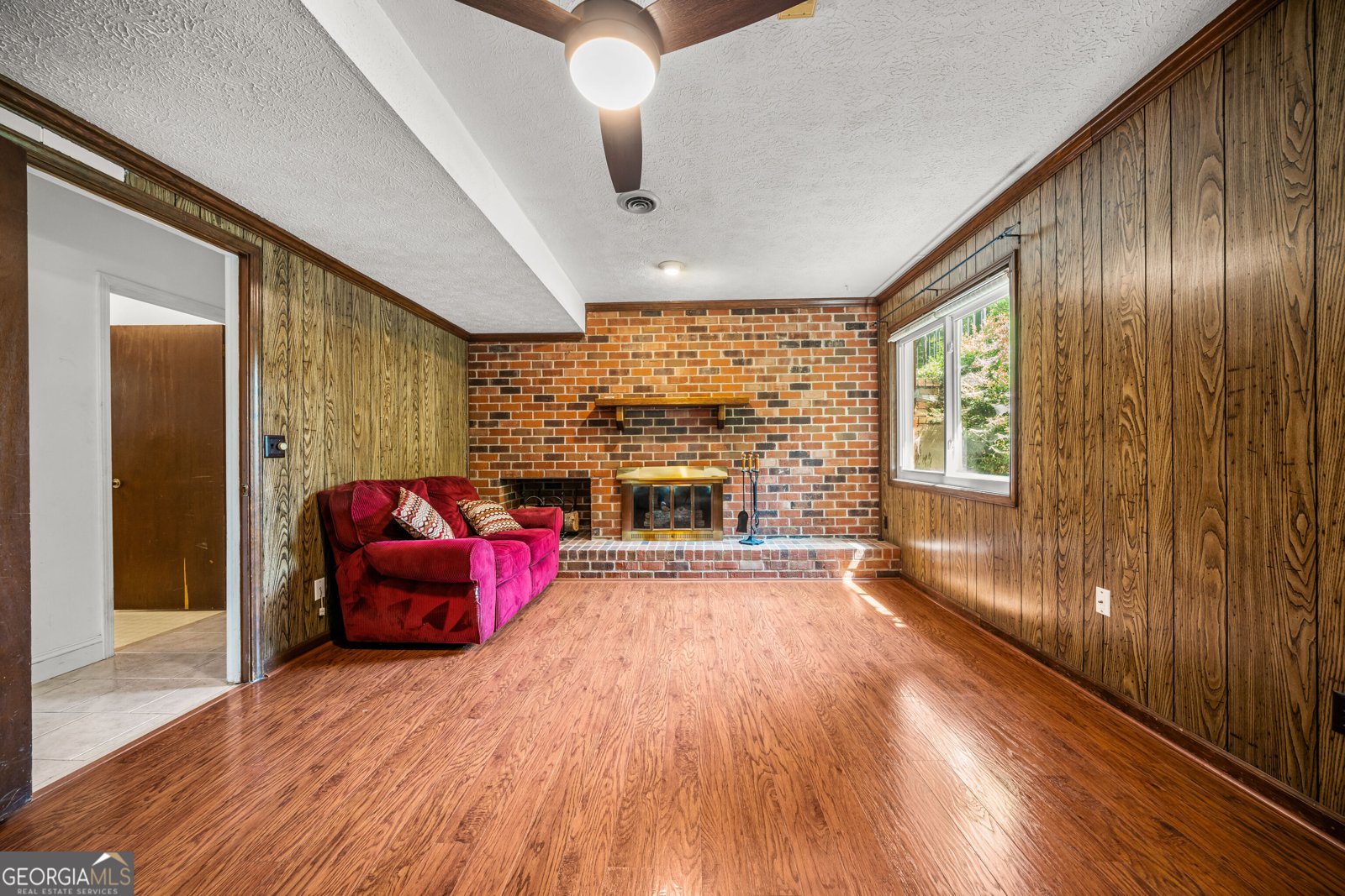 106 Thornwood Drive Rome - Photo 22