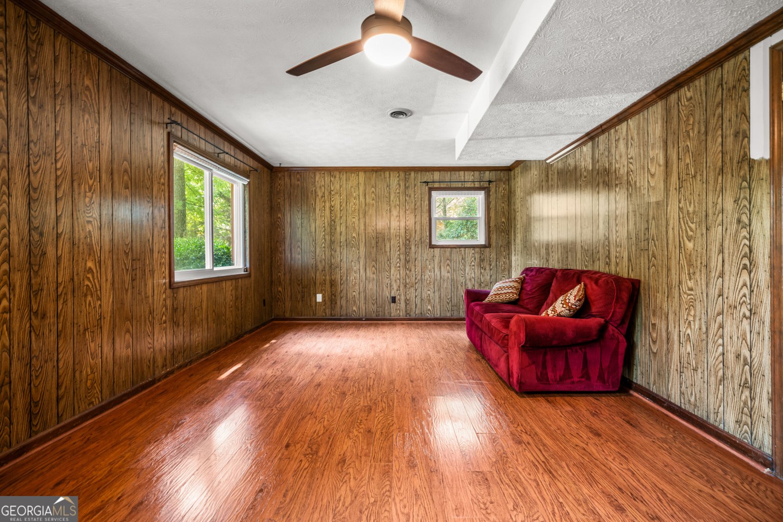 106 Thornwood Drive Rome - Photo 23