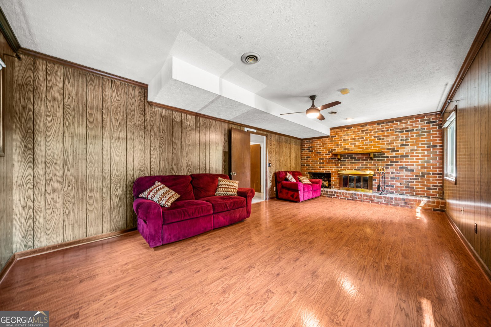 106 Thornwood Drive Rome - Photo 24