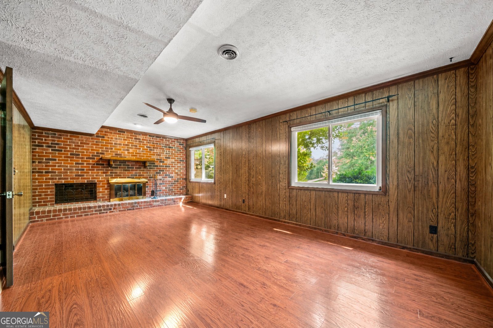106 Thornwood Drive Rome - Photo 25