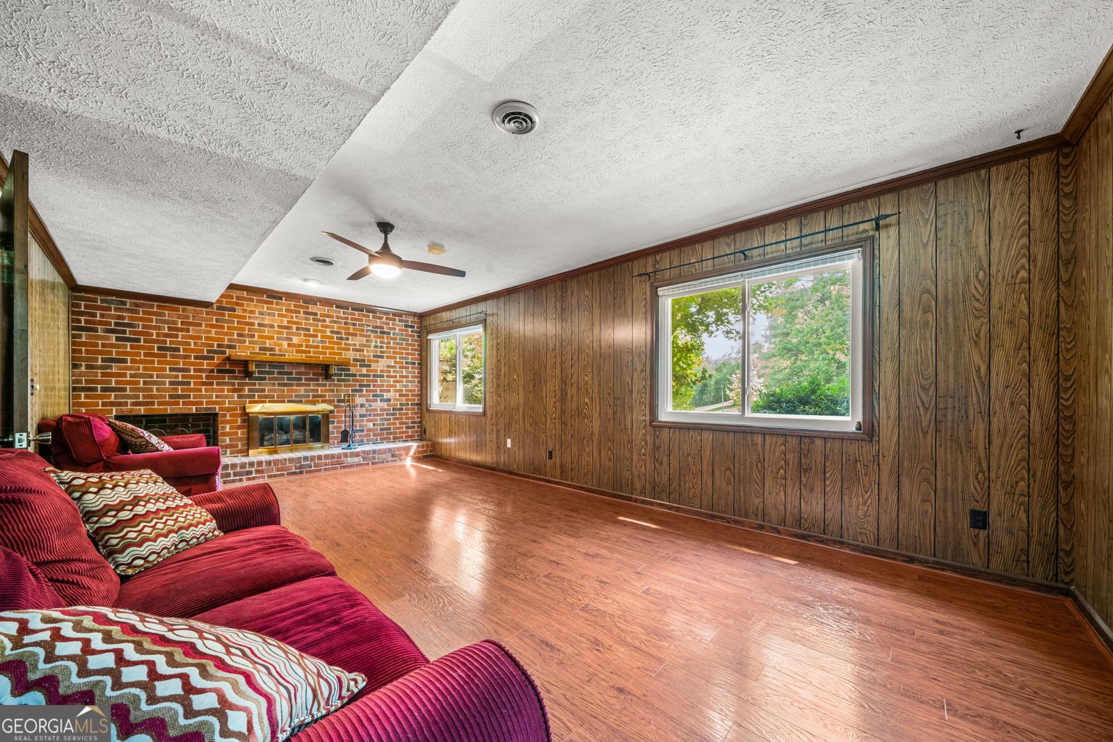 106 Thornwood Drive Rome - Photo 26