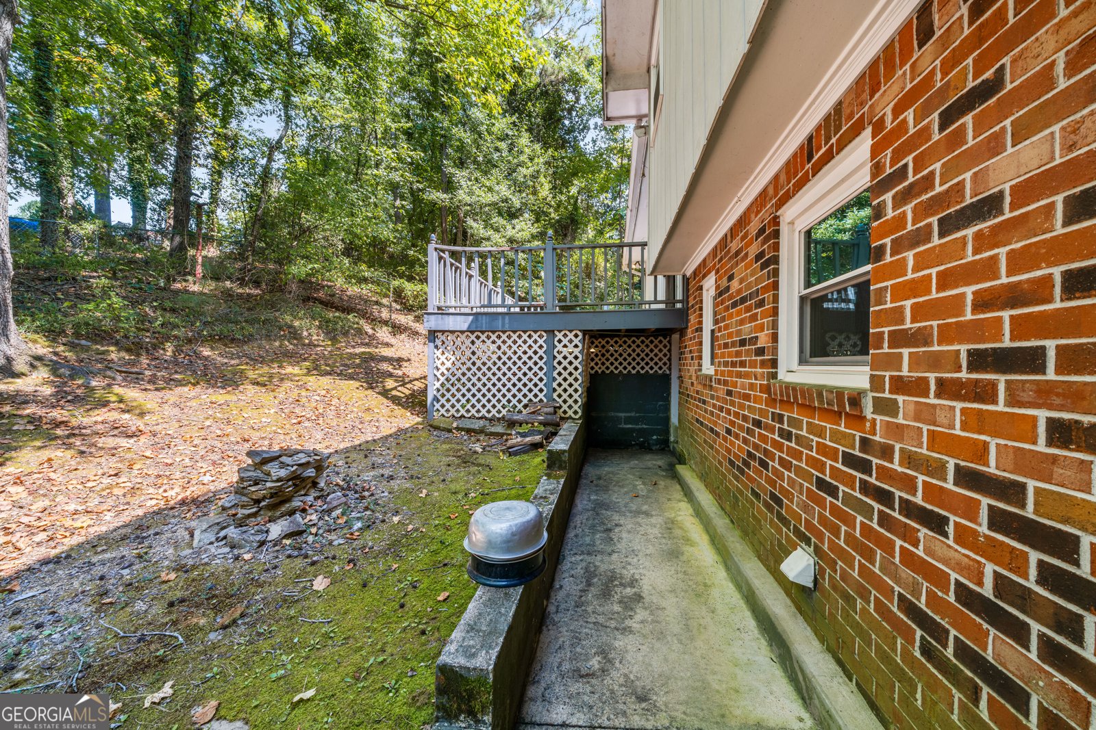 106 Thornwood Drive Rome - Photo 27