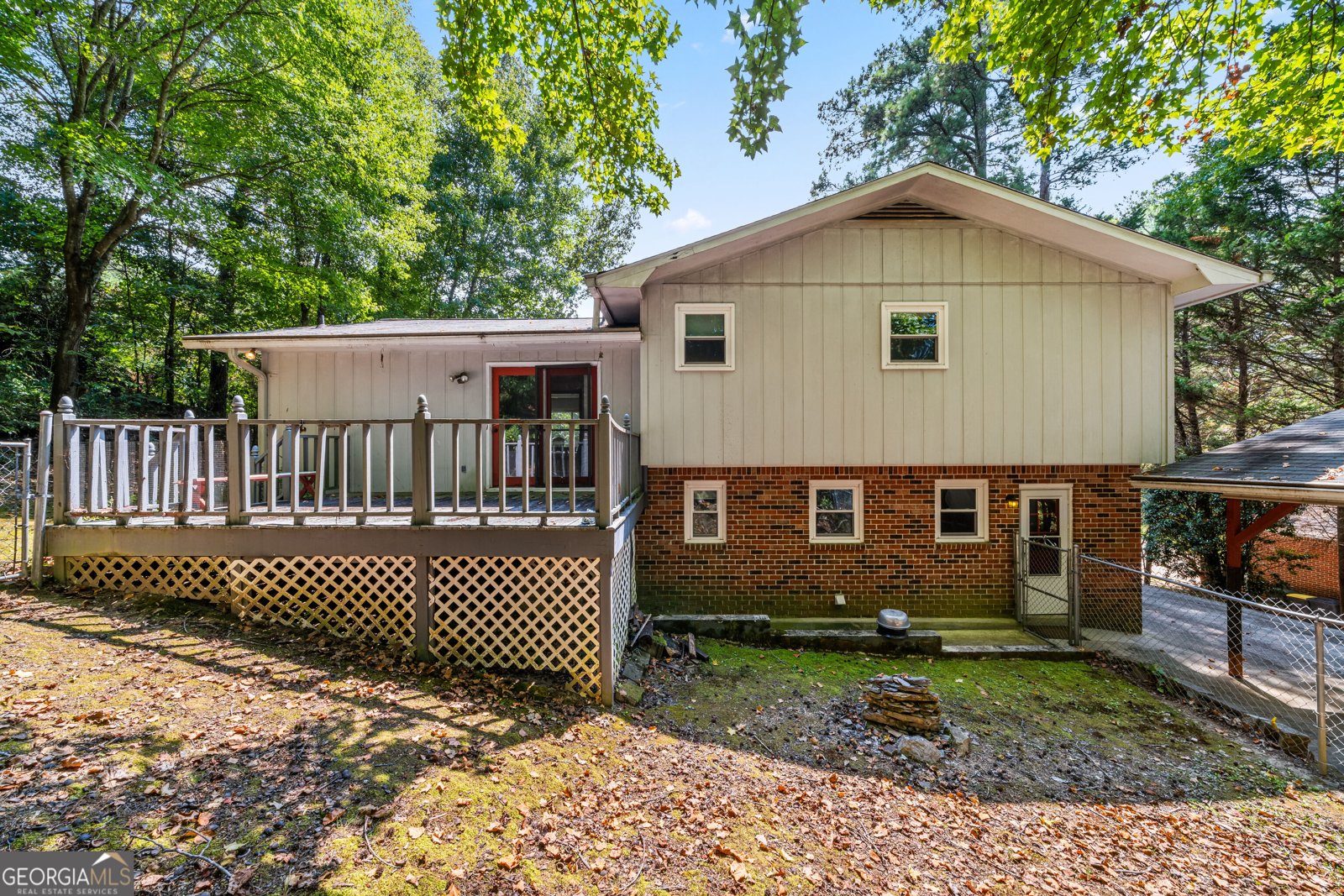 106 Thornwood Drive Rome - Photo 28