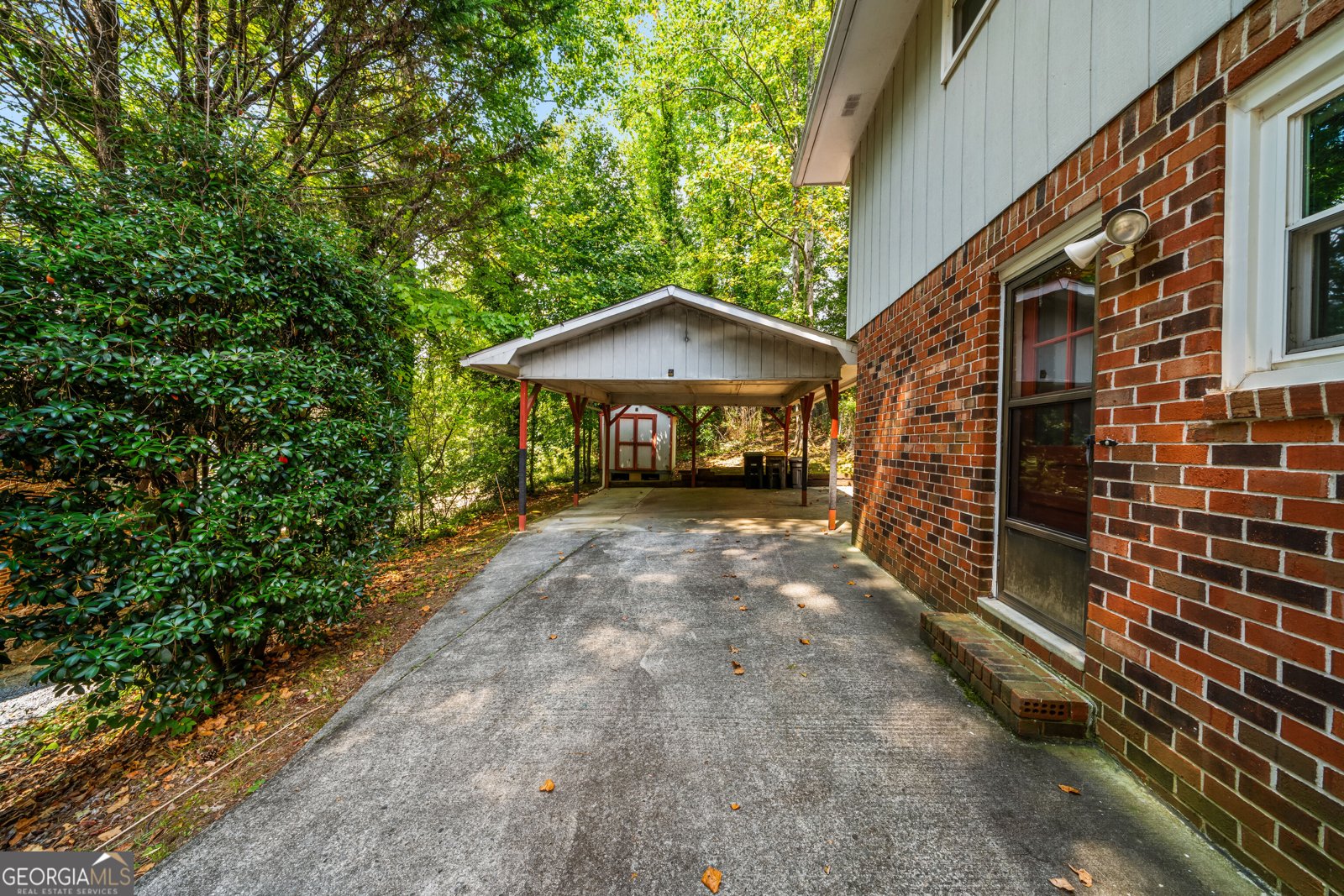 106 Thornwood Drive Rome - Photo 29