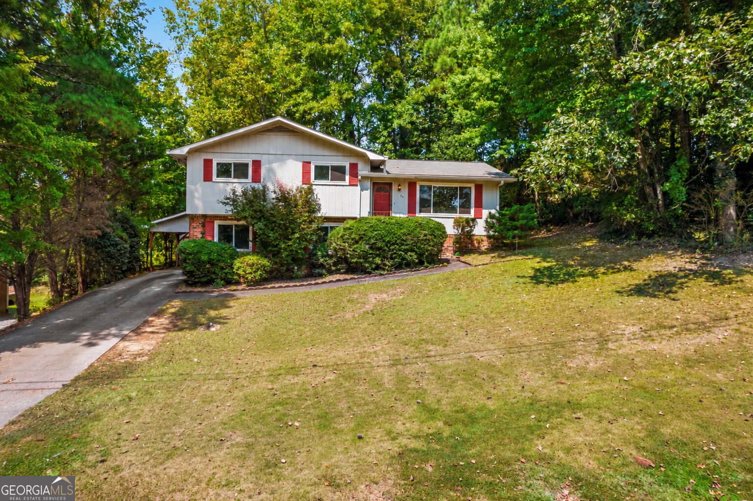 106 Thornwood Drive Rome - Photo 30
