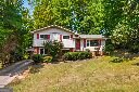 106 Thornwood Drive Rome - Photo 31