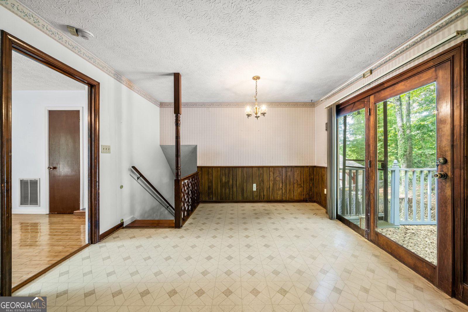 106 Thornwood Drive Rome - Photo 6