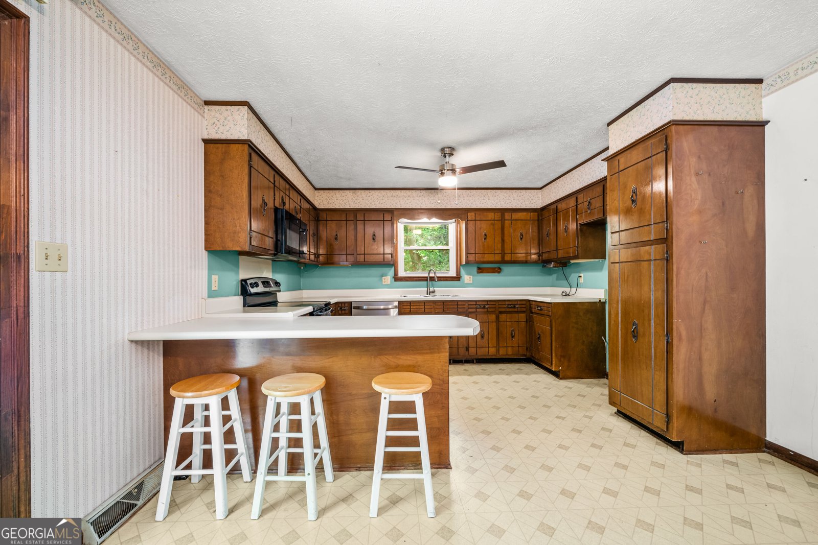 106 Thornwood Drive Rome - Photo 7