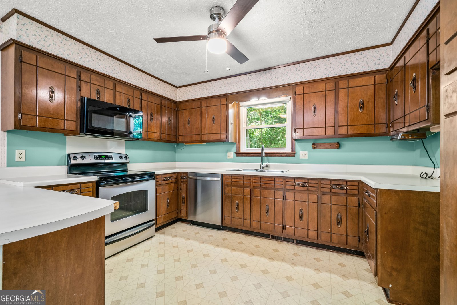 106 Thornwood Drive Rome - Photo 8