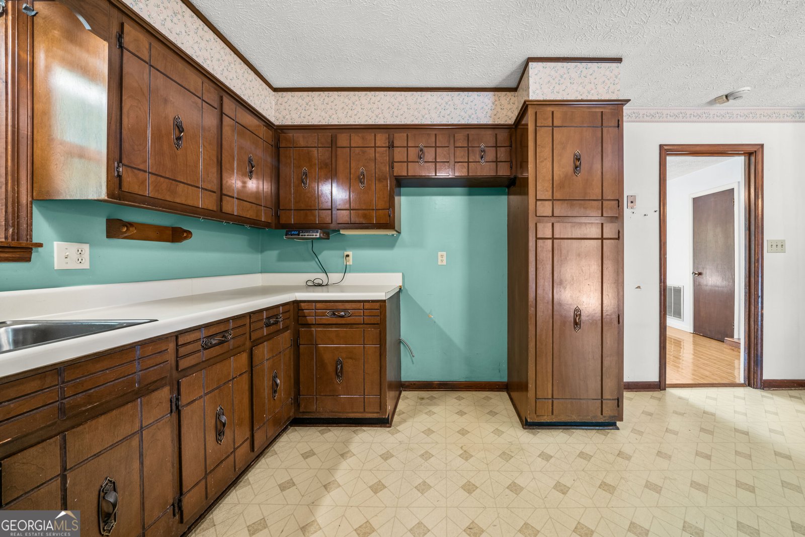 106 Thornwood Drive Rome - Photo 9