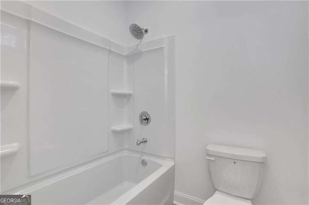 3198 Shirecrest Lane Dacula - Photo 37