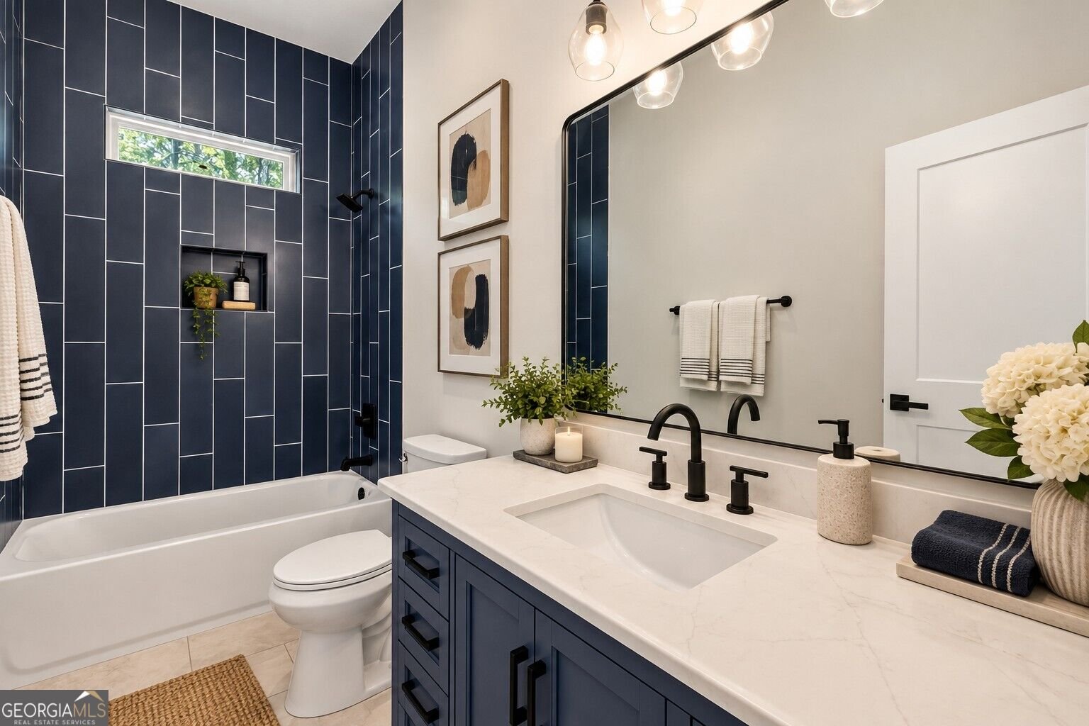 3892 Boulder Park Drive Atlanta - Photo 15