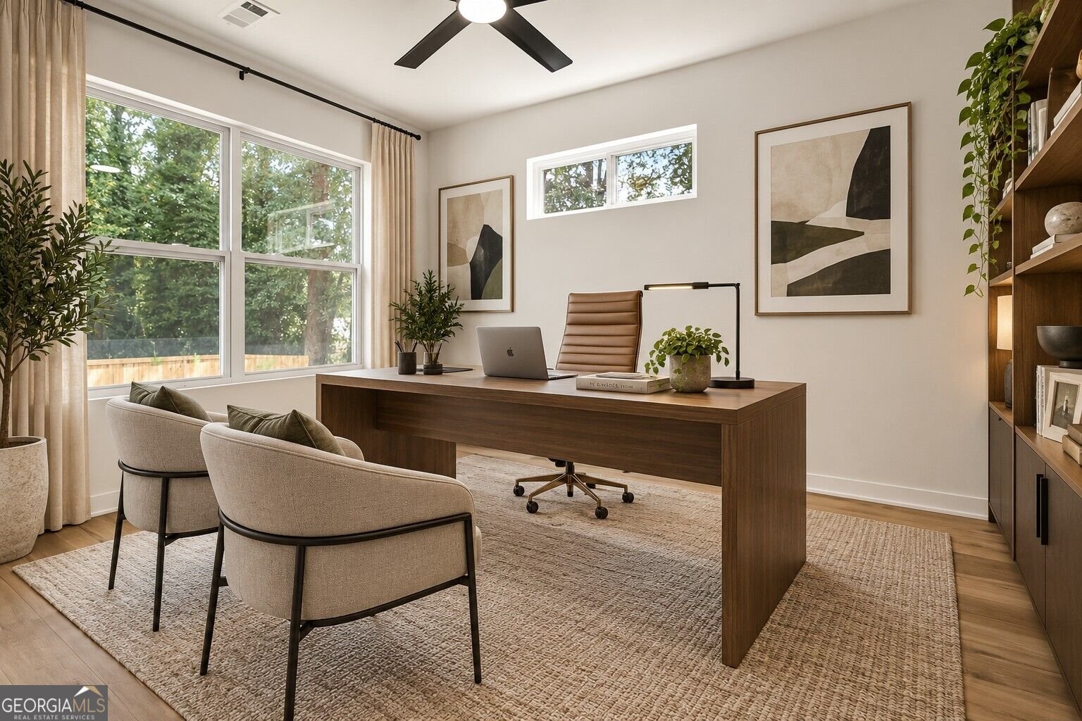 3892 Boulder Park Drive Atlanta - Photo 18