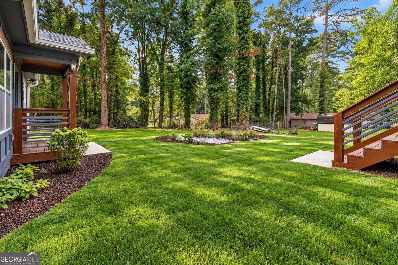 3892 Boulder Park Drive Atlanta - Photo 21