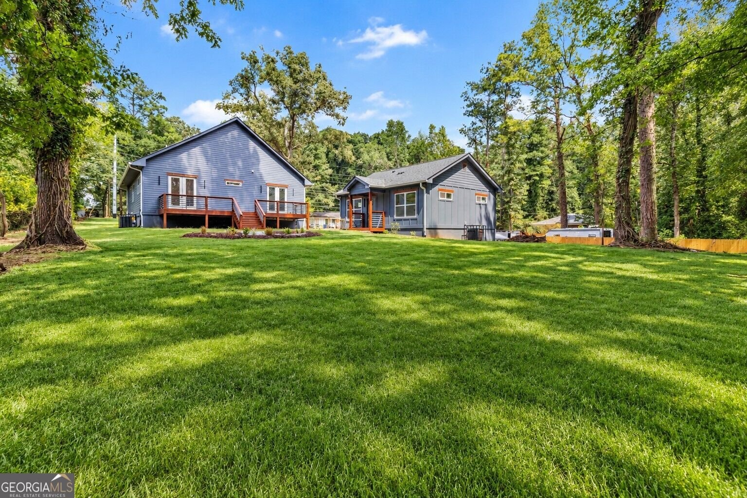 3892 Boulder Park Drive Atlanta - Photo 22