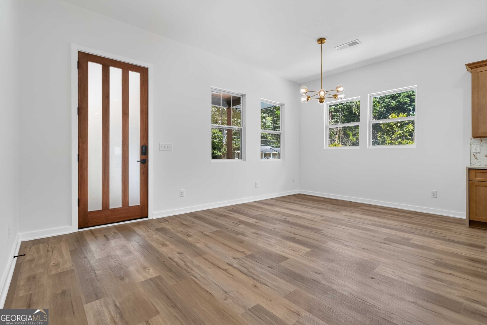 3892 Boulder Park Drive Atlanta - Photo 24