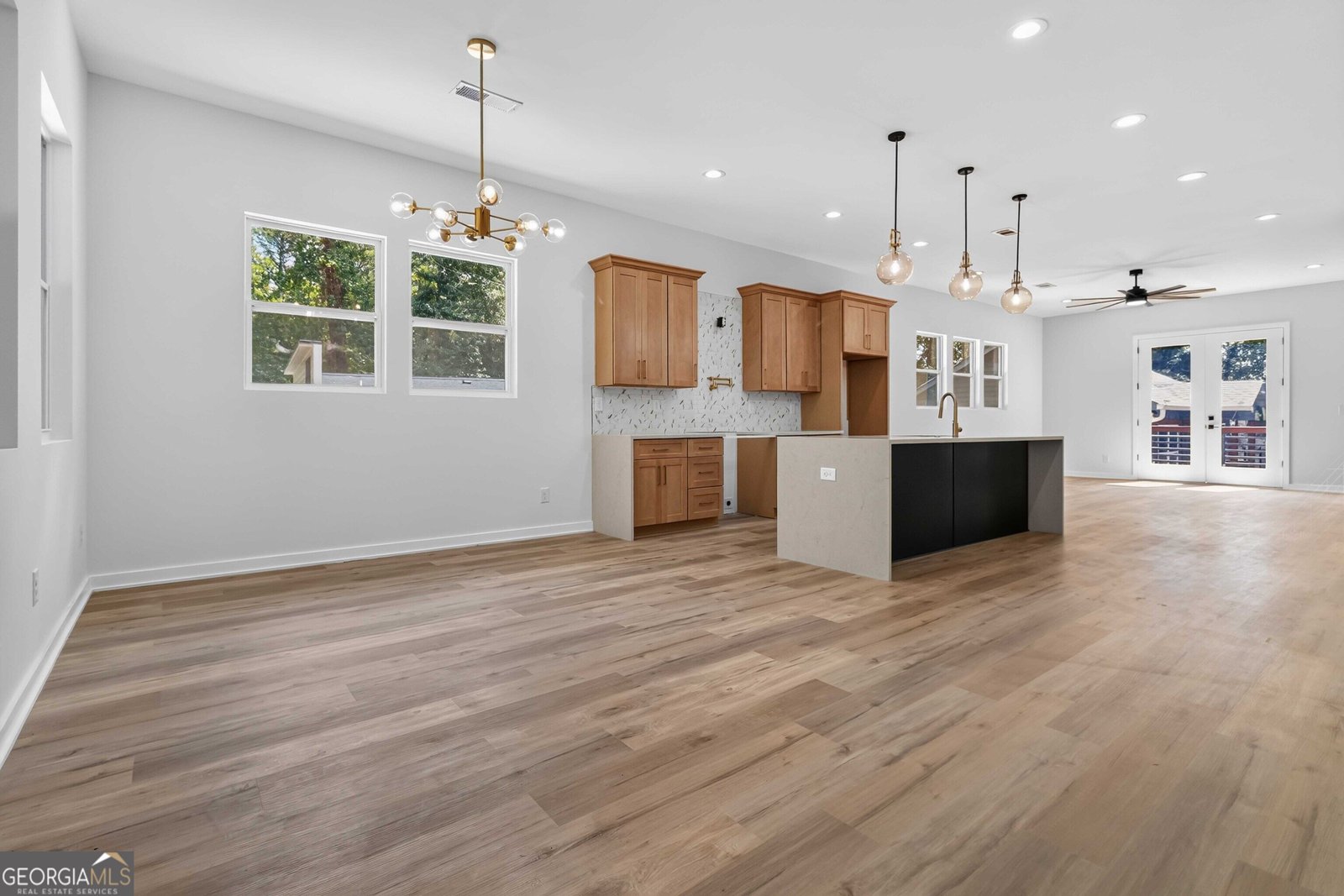 3892 Boulder Park Drive Atlanta - Photo 25