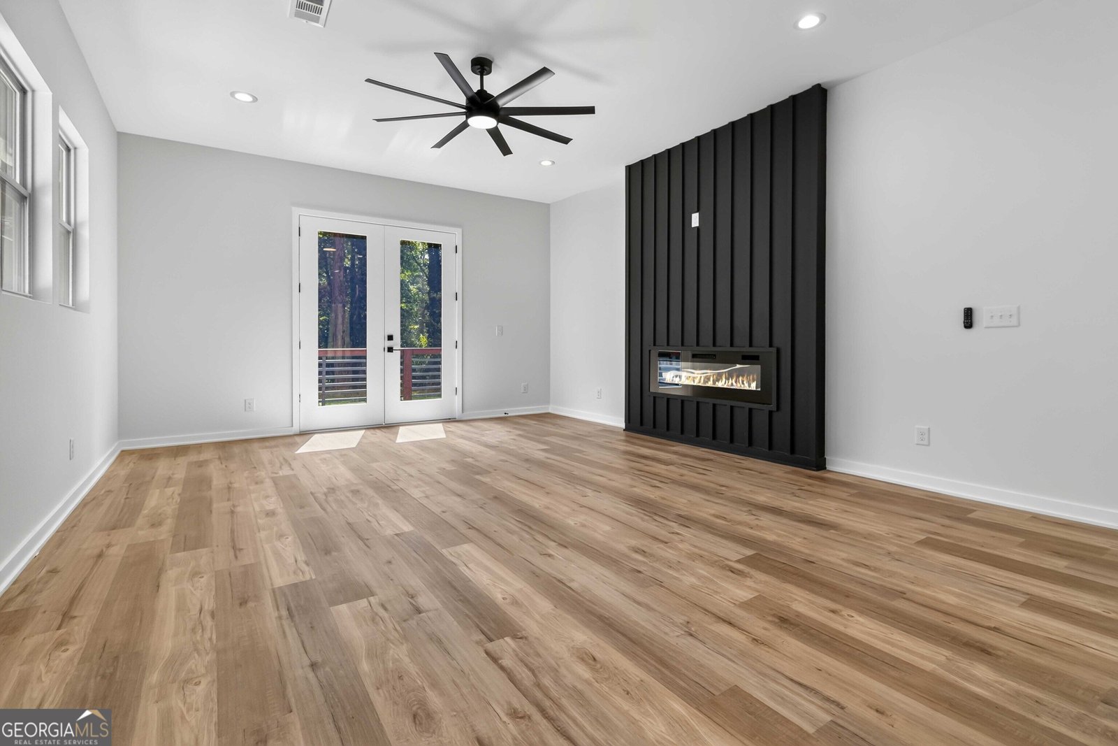 3892 Boulder Park Drive Atlanta - Photo 26