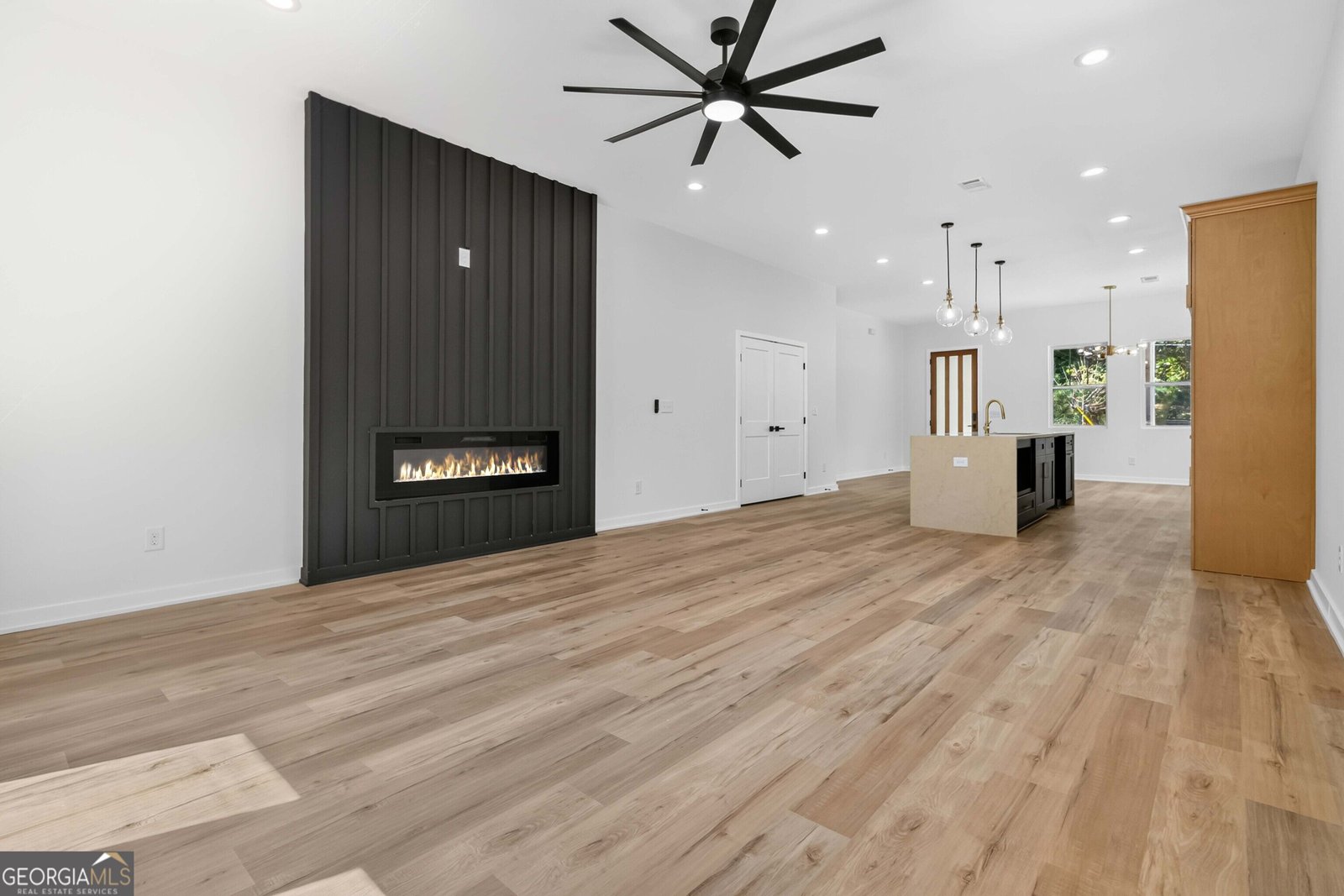 3892 Boulder Park Drive Atlanta - Photo 27