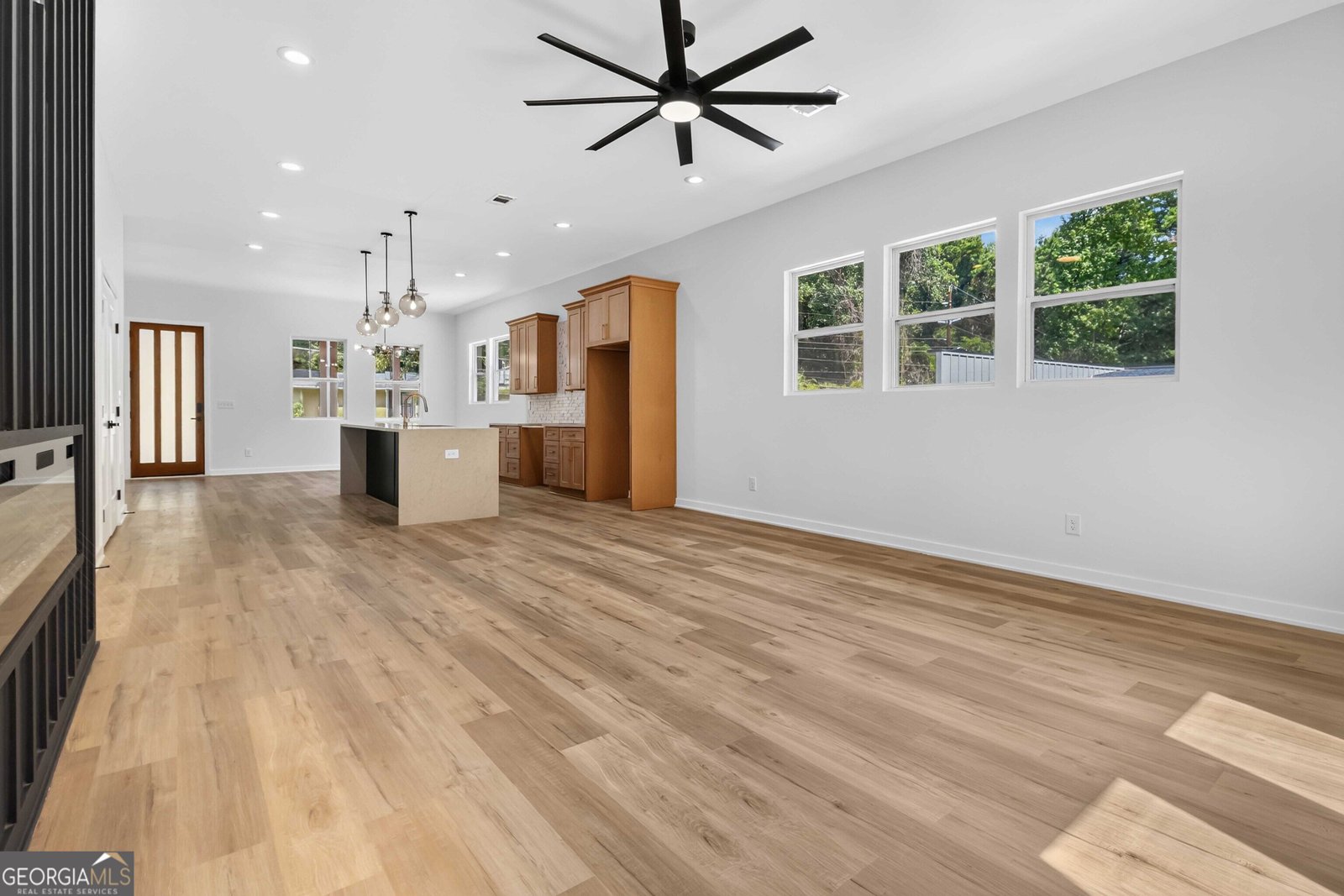 3892 Boulder Park Drive Atlanta - Photo 28