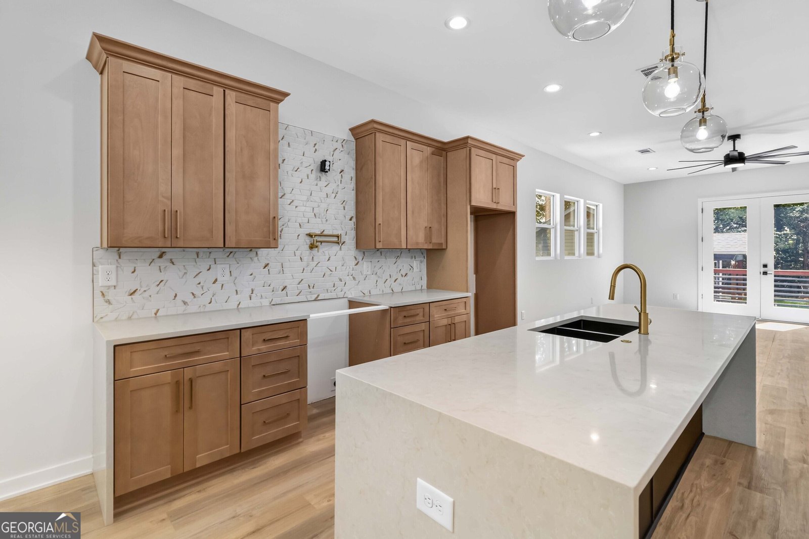 3892 Boulder Park Drive Atlanta - Photo 29