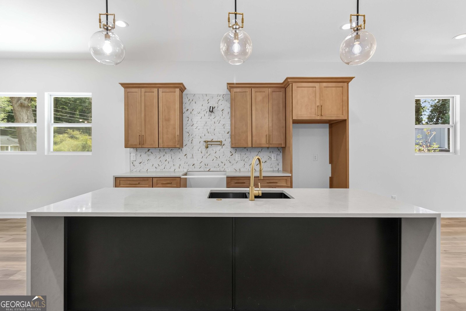 3892 Boulder Park Drive Atlanta - Photo 30