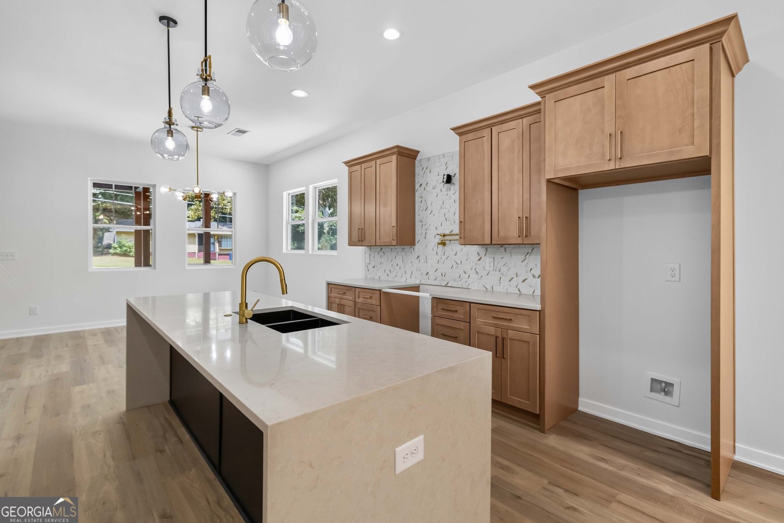 3892 Boulder Park Drive Atlanta - Photo 31