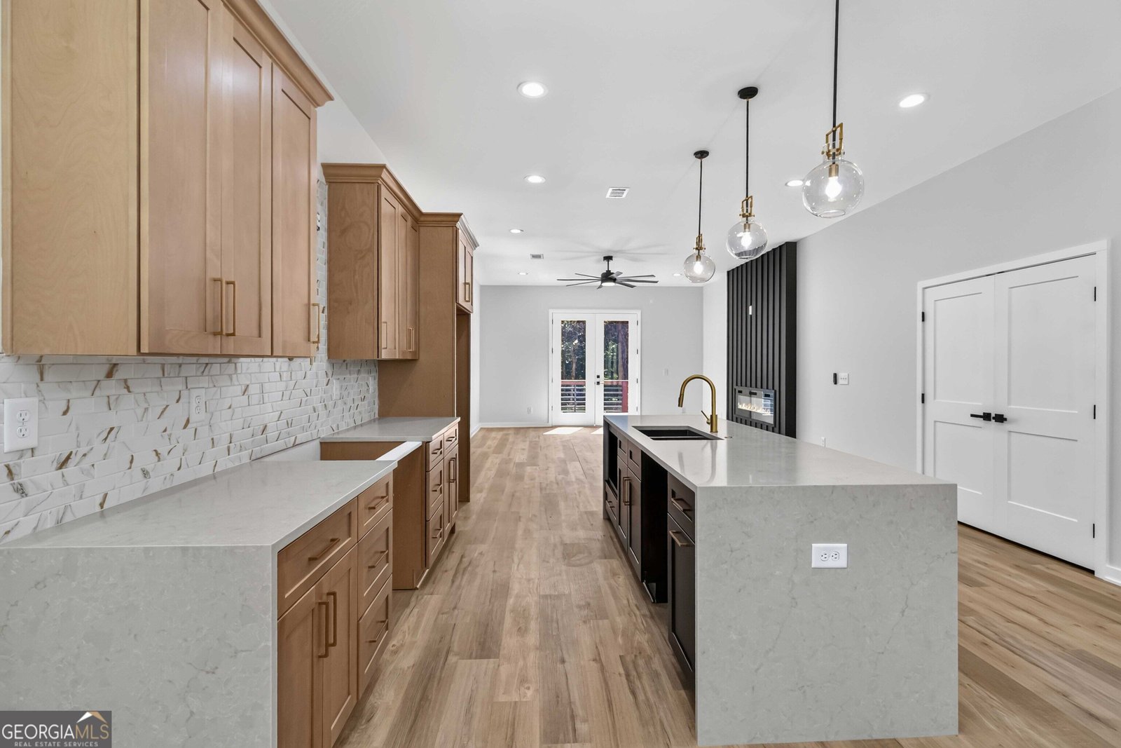 3892 Boulder Park Drive Atlanta - Photo 32
