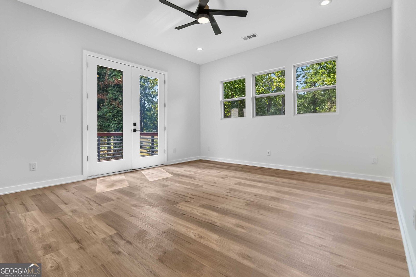 3892 Boulder Park Drive Atlanta - Photo 33