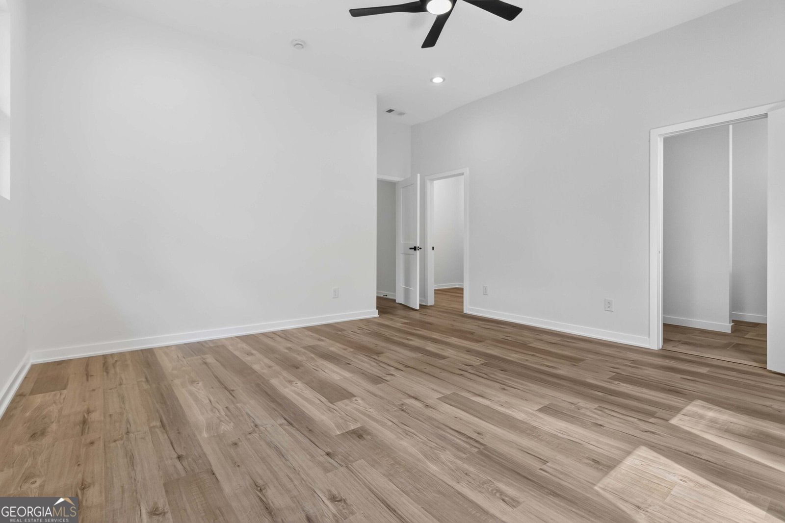 3892 Boulder Park Drive Atlanta - Photo 34