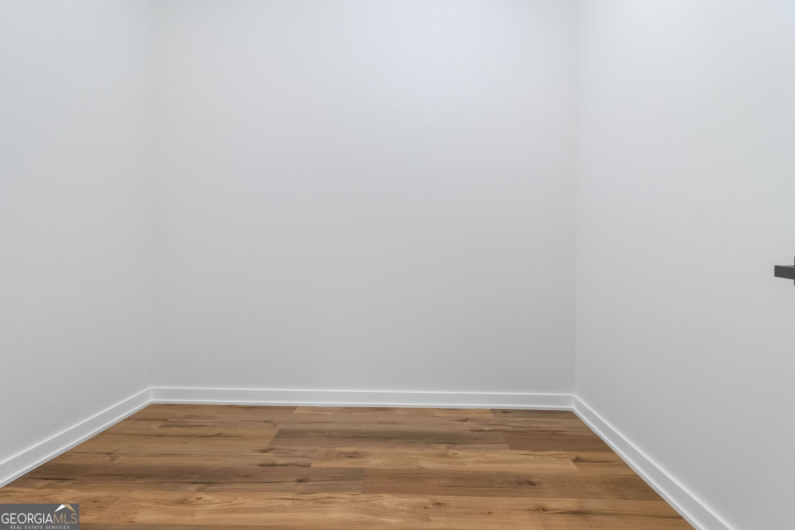 3892 Boulder Park Drive Atlanta - Photo 37