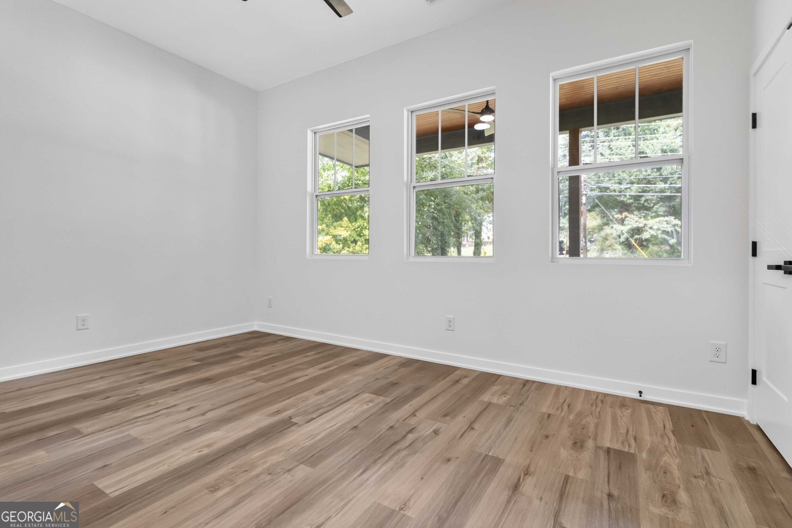 3892 Boulder Park Drive Atlanta - Photo 38