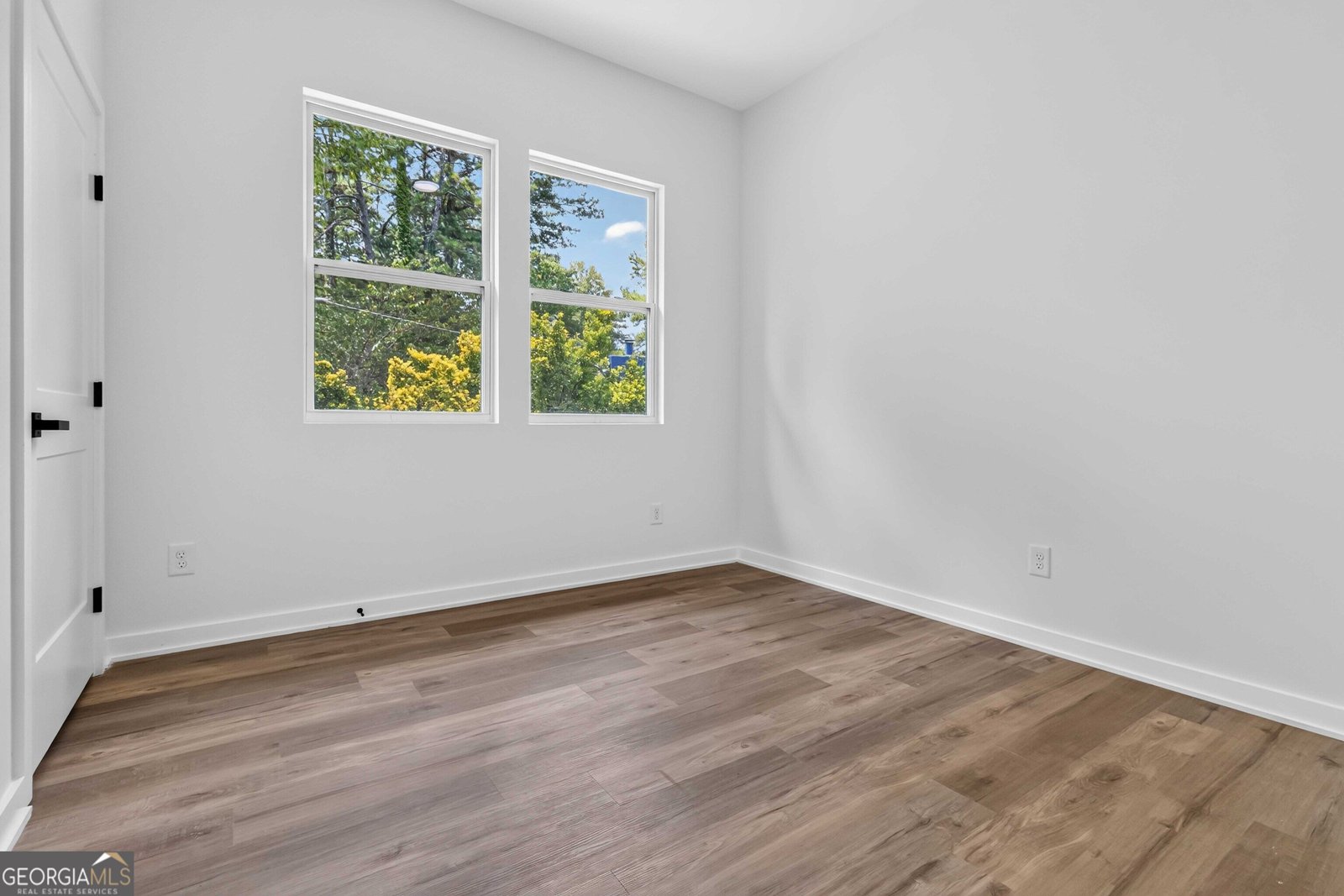 3892 Boulder Park Drive Atlanta - Photo 39