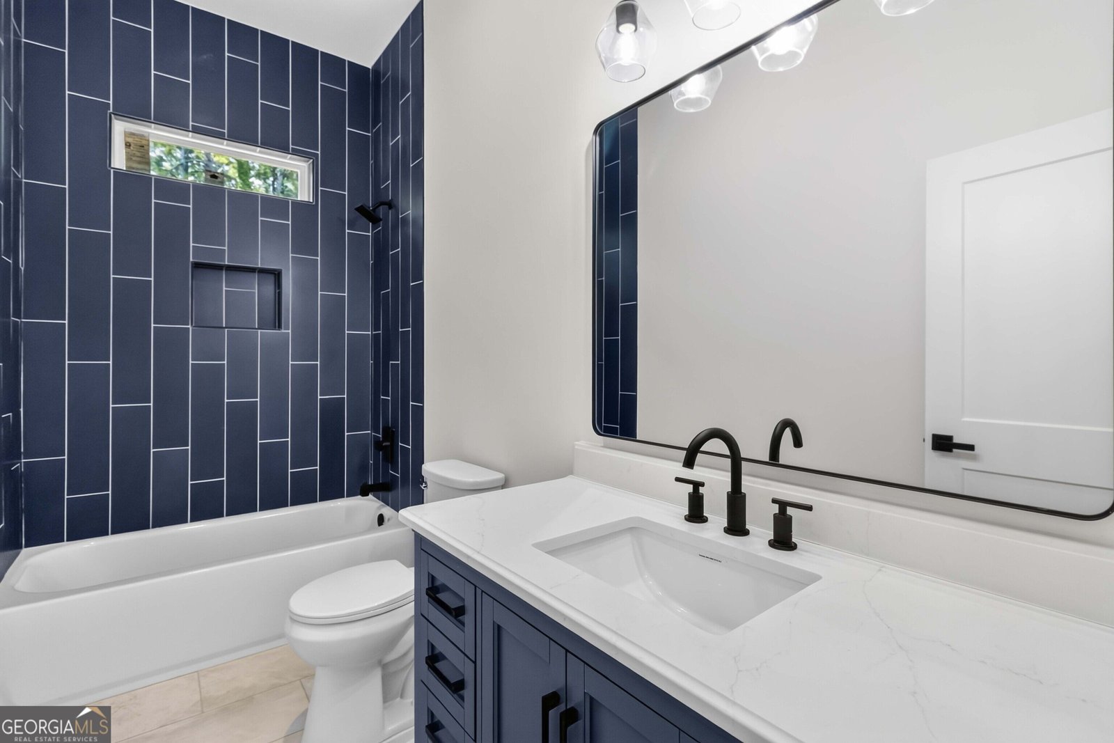 3892 Boulder Park Drive Atlanta - Photo 40