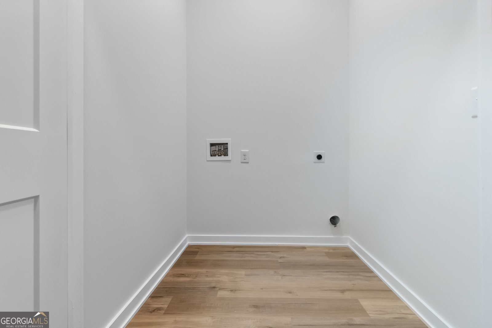 3892 Boulder Park Drive Atlanta - Photo 41