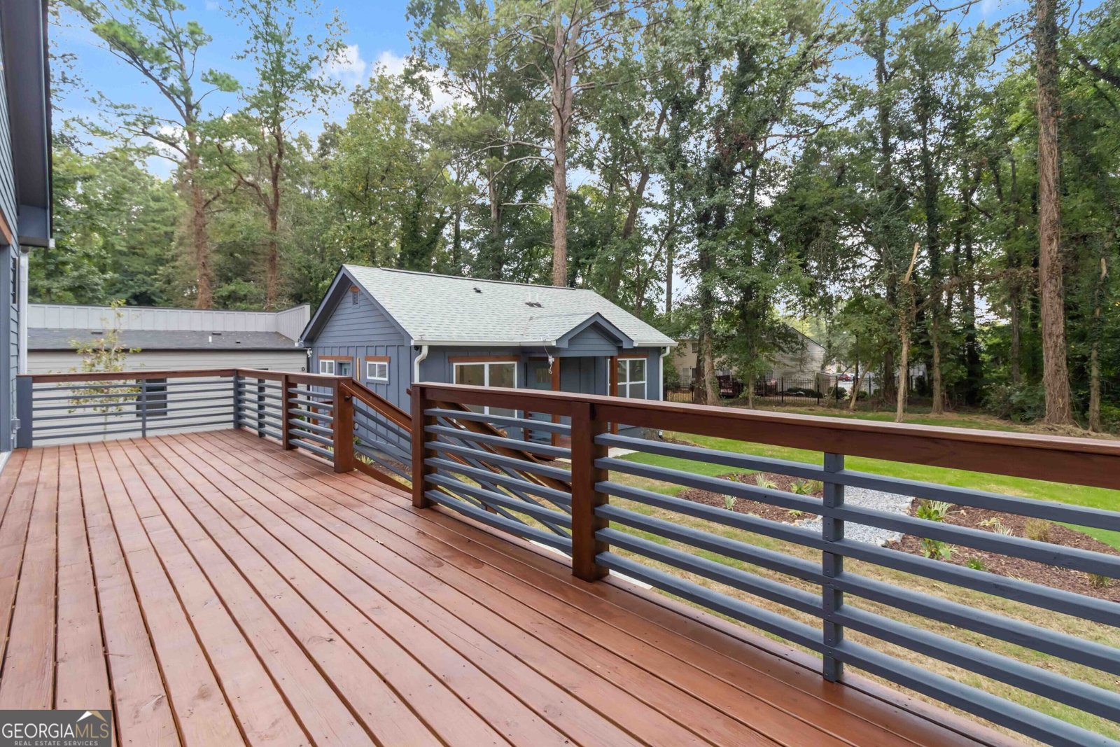 3892 Boulder Park Drive Atlanta - Photo 44