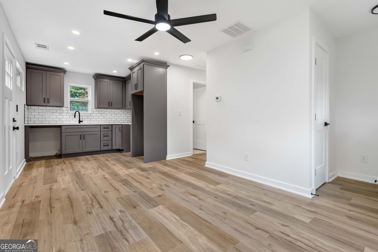 3892 Boulder Park Drive Atlanta - Photo 45