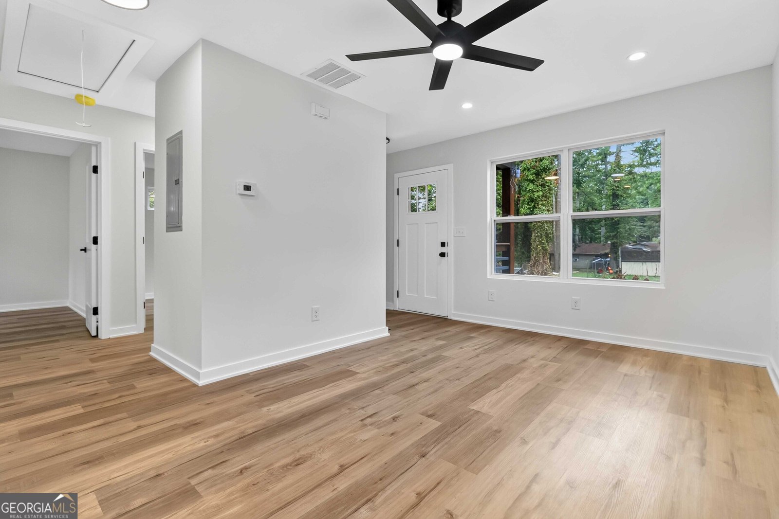 3892 Boulder Park Drive Atlanta - Photo 46
