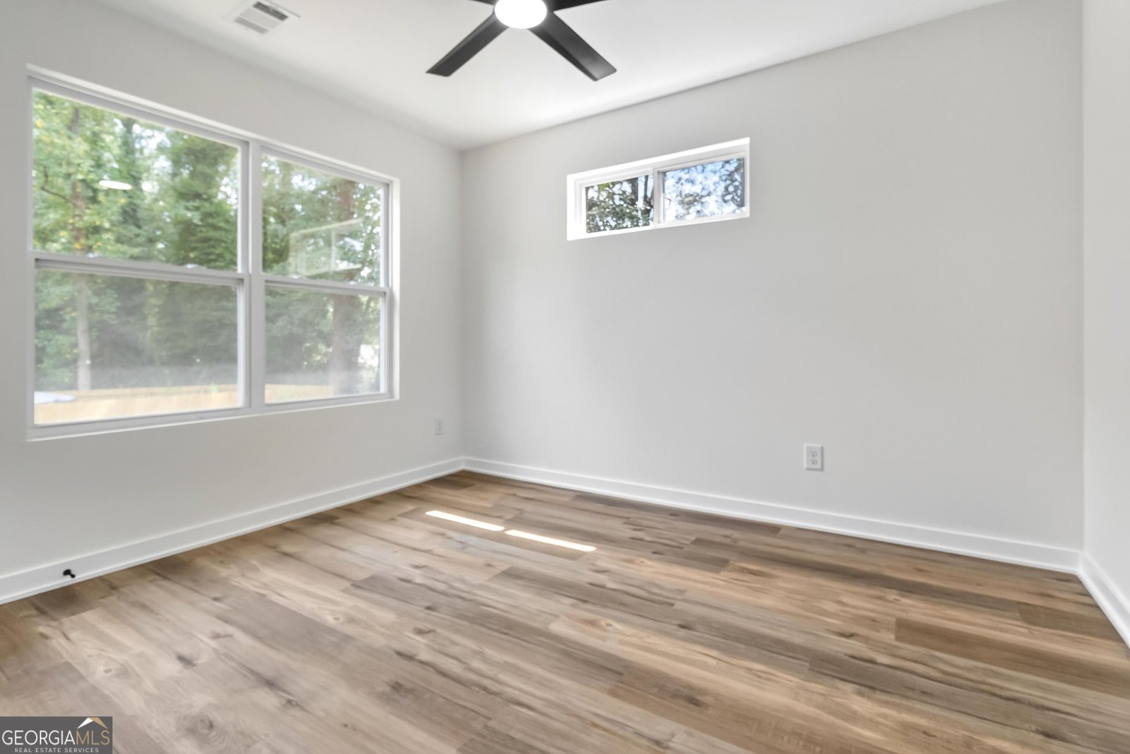 3892 Boulder Park Drive Atlanta - Photo 47